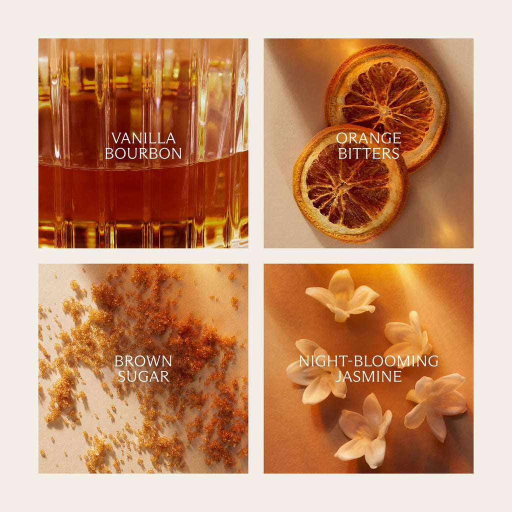 NEST New York Vanilla Bourbon Eau de Parfum