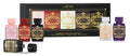 Lattafa Bade'e Al Oud Collection 5 x 5 ml Eau de Parfum Gift Set