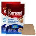 Kerasal Nail Care Products