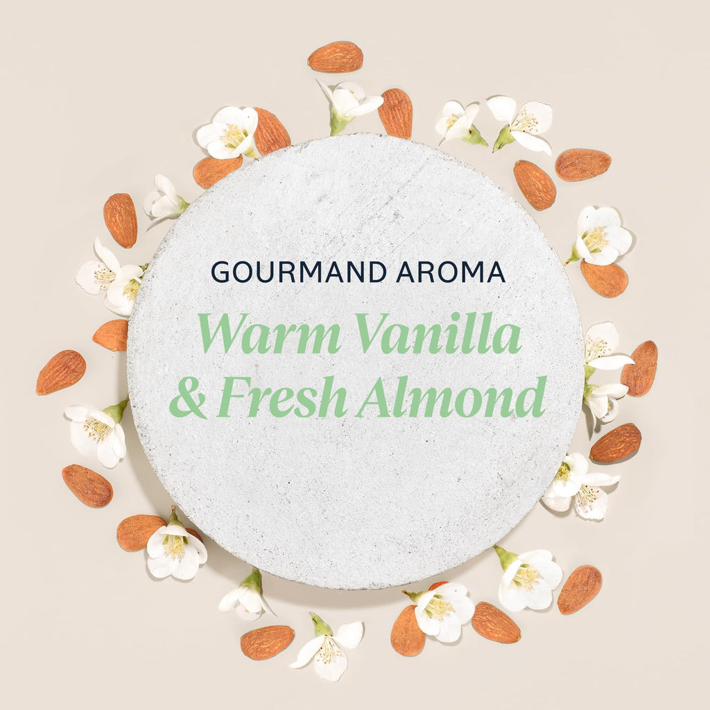 L’Occitane Almond Delicious Hands Hydrating Hand Cream