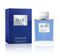 Banderas Blue Seduction Eau de Toilette for Men