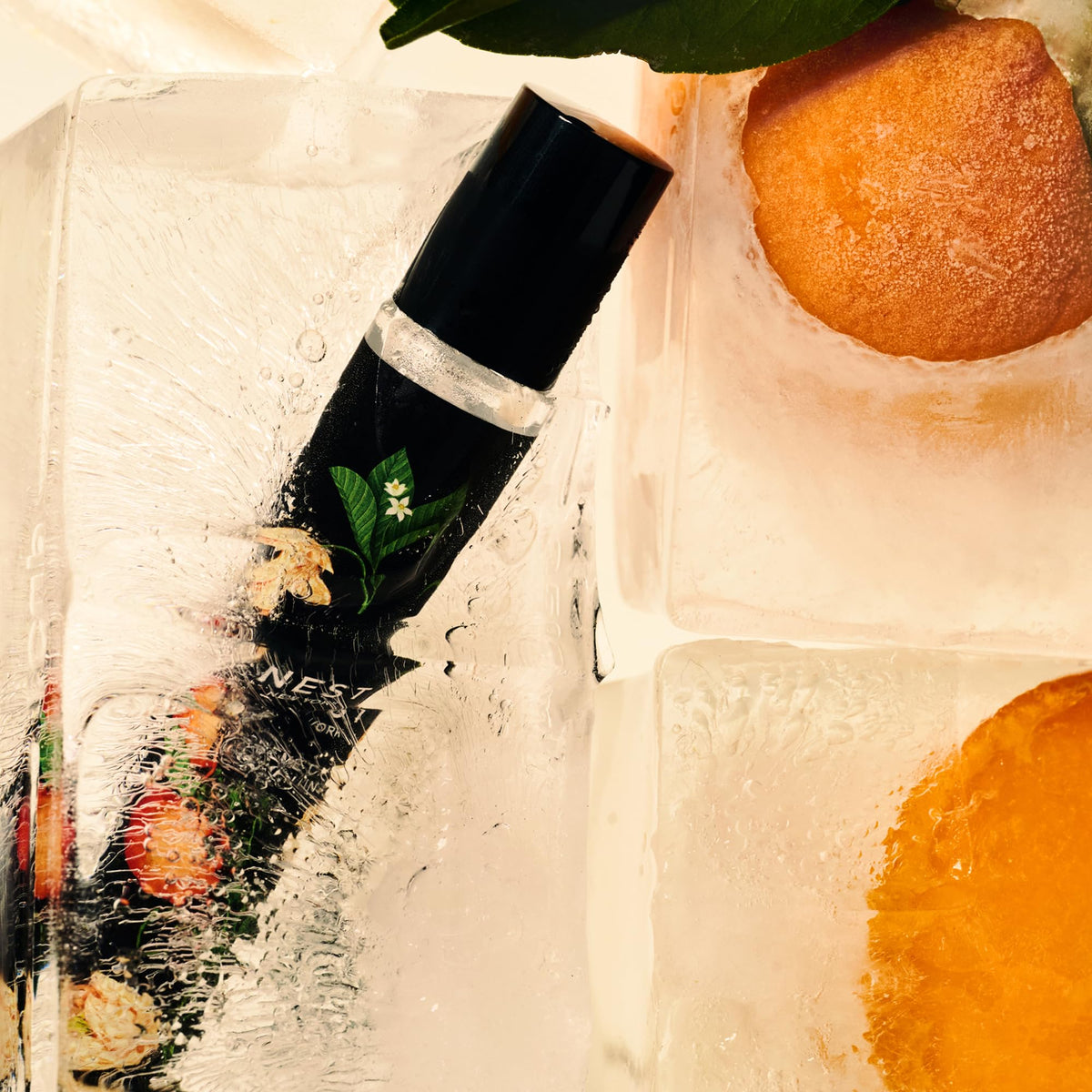 NEST New York Crème de Clementine Eau de Parfum