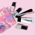 LONDONTOWN Nail Care Collection