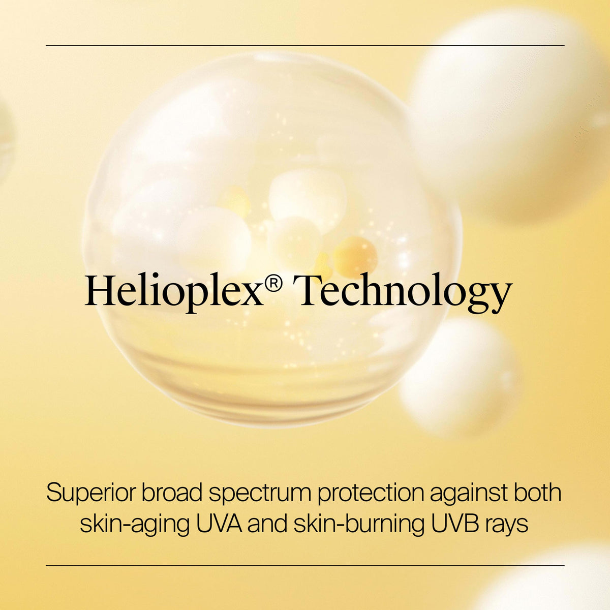 Neutrogena Ultra Sheer Dry-Touch SPF 70 Sunscreen Spray