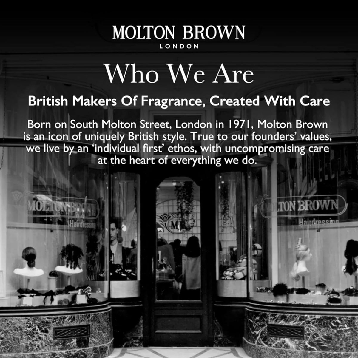 Molton Brown Orange & Bergamot Hand Care Collection, Hand Wash & Lotion Duo