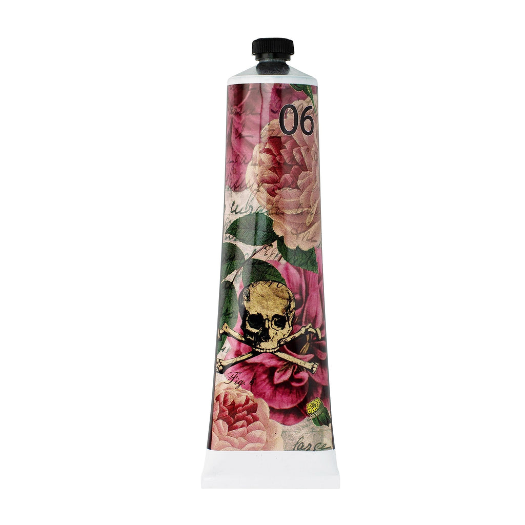 TOKYOMILK Hydrating Hand Cream for Soft, Smooth Hands