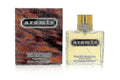 ARAMIS Eau de Toilette Spray for Men