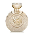 Guess Bella Vita Paradiso Eau de Parfum Spray for Women