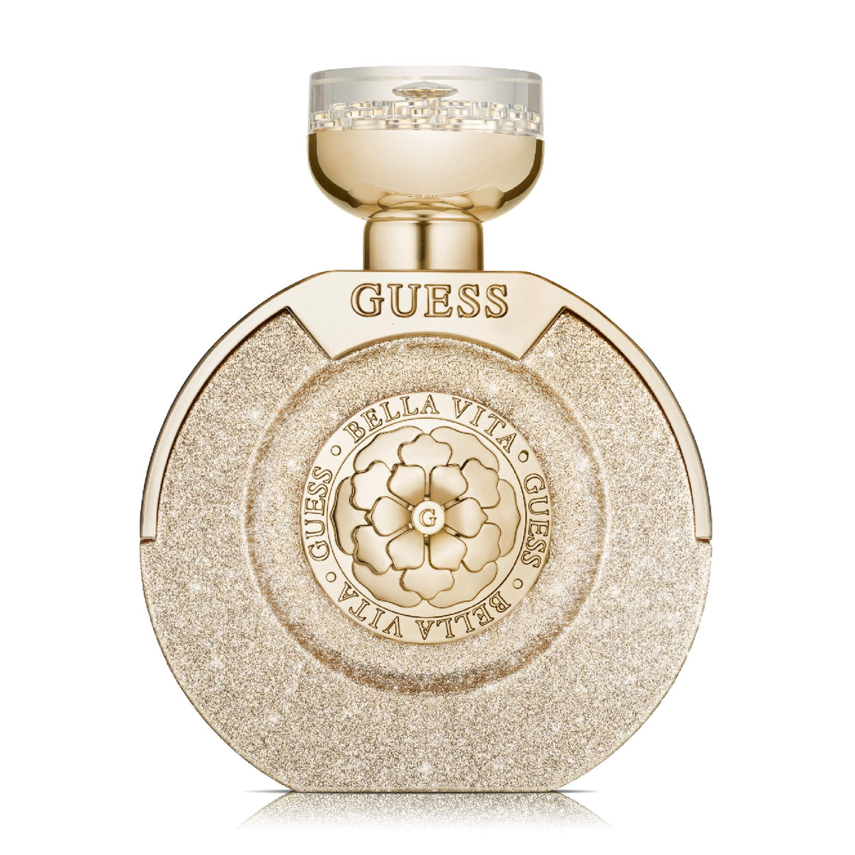 Guess Bella Vita Paradiso Eau de Parfum Spray for Women