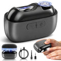 Electric Nail Clipper