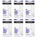 Neutrogena Norwegian Formula Fragrance-Free Hand Cream, 2 oz