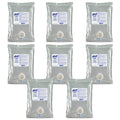 PURELL CS2 Lotion Soap Refill, 8 x 1000 mL
