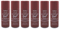 Demert Nail Enamel Dryer Spray, 7.5 Ounce Pack of 6