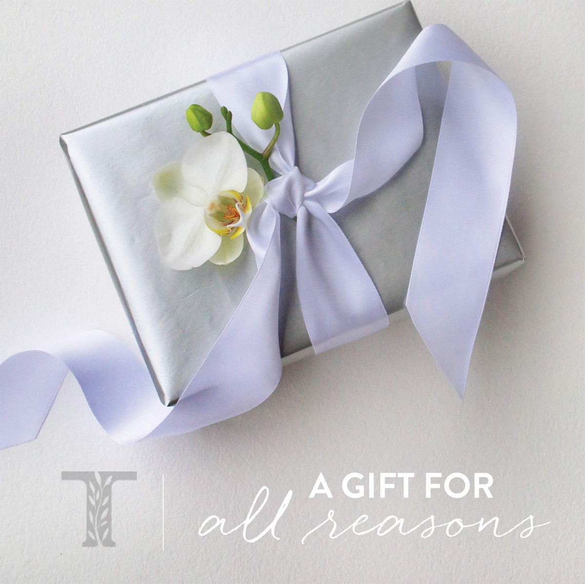 Thymes Botanical Cologne
