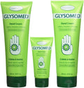 Glysomed Hand Cream