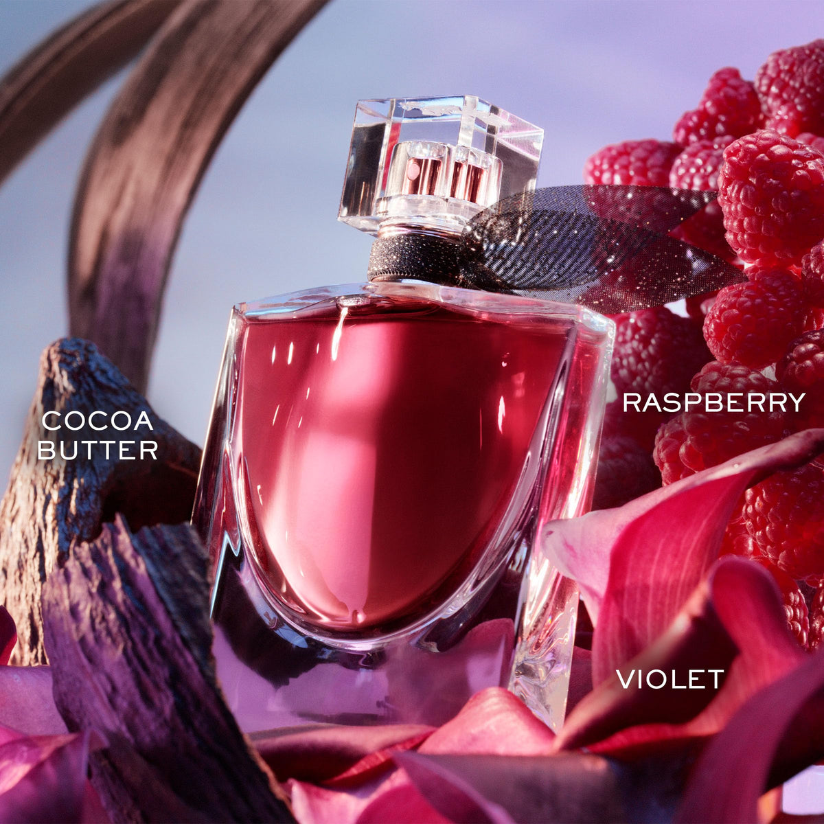 Lancôme La Vie Est Belle L'Elixir Eau de Parfum Floral Women's Perfume