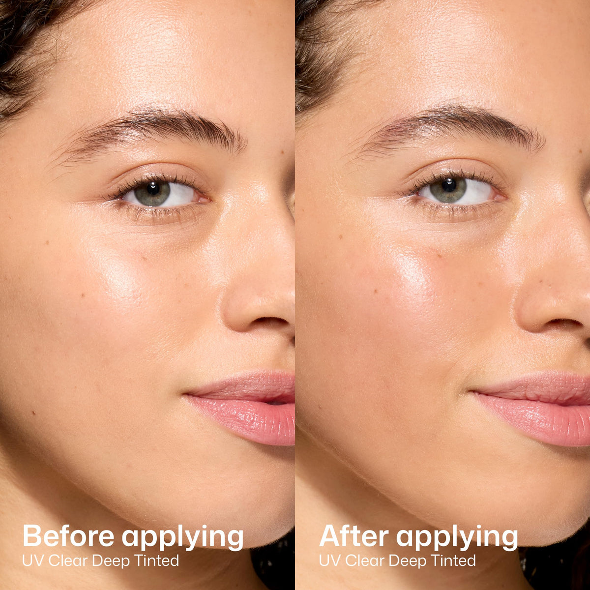 EltaMD UV Clear Face Sunscreen SPF 46, Oil-Free Broad Spectrum