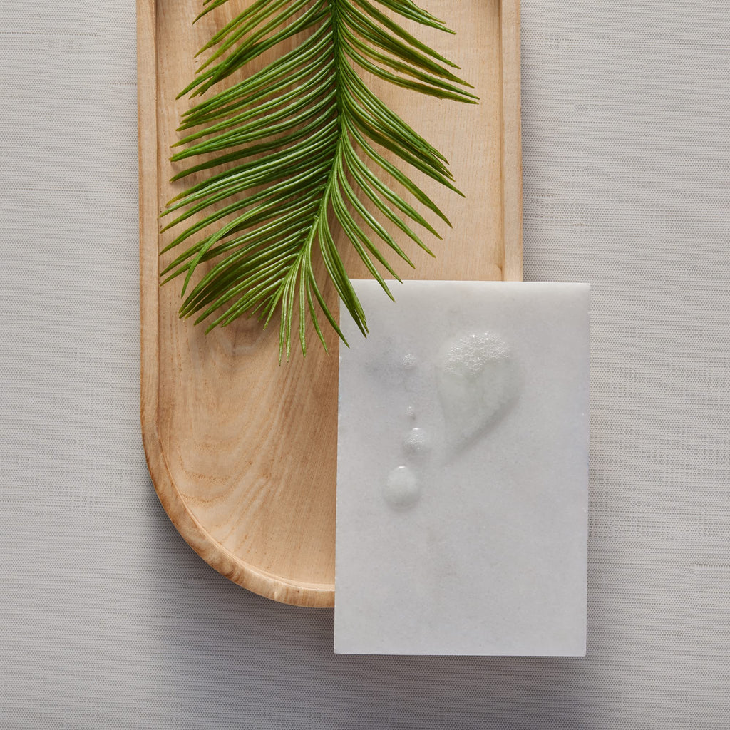 Thymes Frasier Fir Hand Wash Refill Moisturizing Liquid Hand Soap