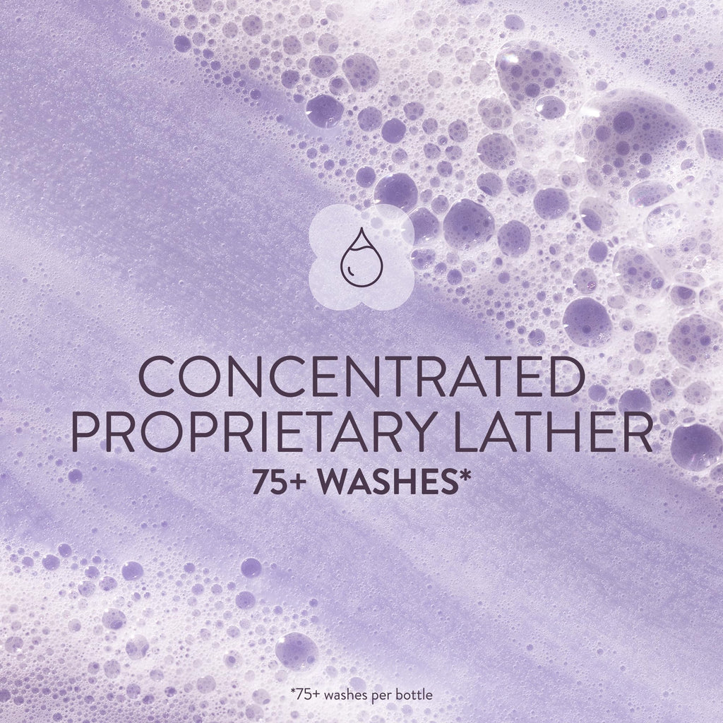 Pureology Hydrate Moisturizing Shampoo for Dry, Color-Treated Hair
