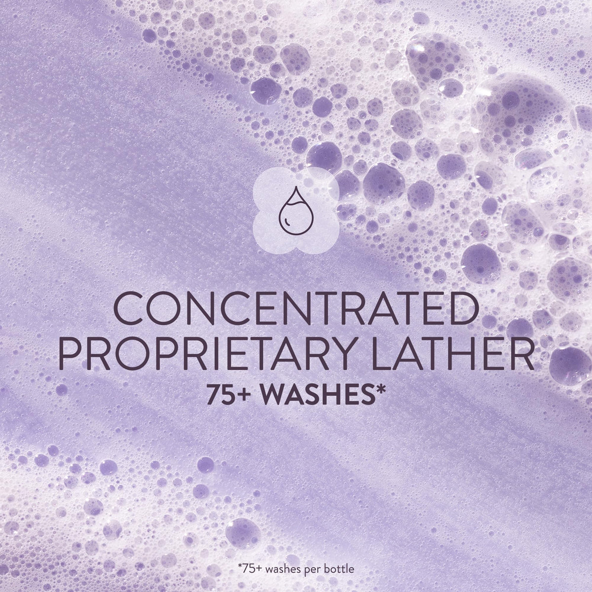 Pureology Hydrate Moisturizing Shampoo for Dry, Color-Treated Hair