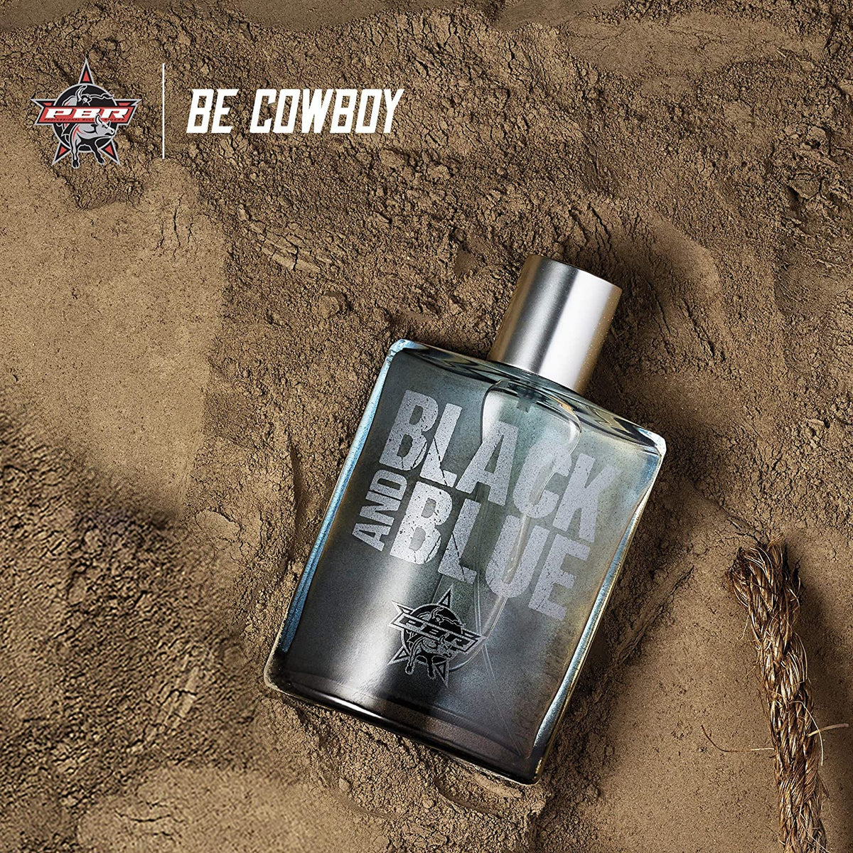 Tru Western Cologne