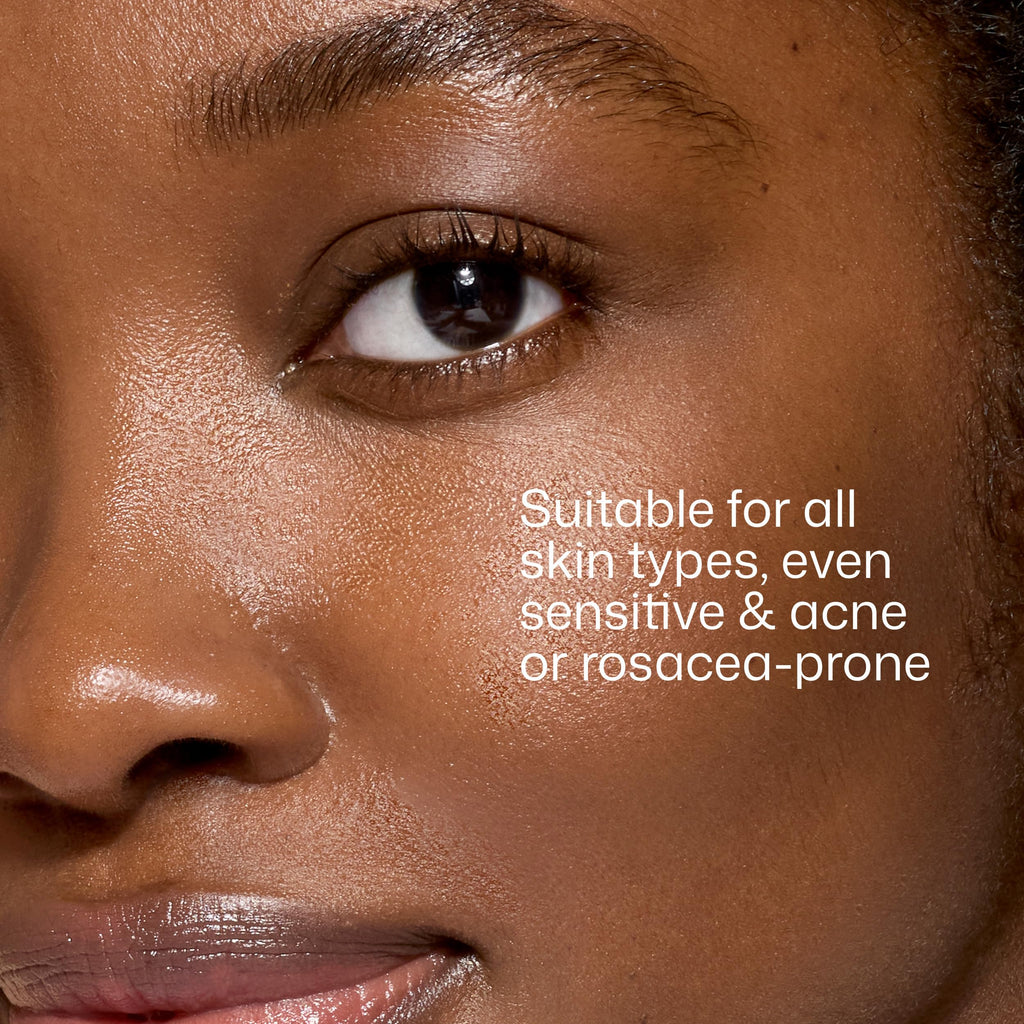 EltaMD UV Clear Face Sunscreen SPF 46, Oil-Free Broad Spectrum
