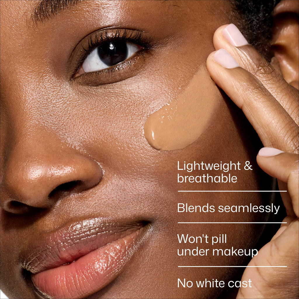 EltaMD UV Clear Face Sunscreen SPF 46, Oil-Free Broad Spectrum