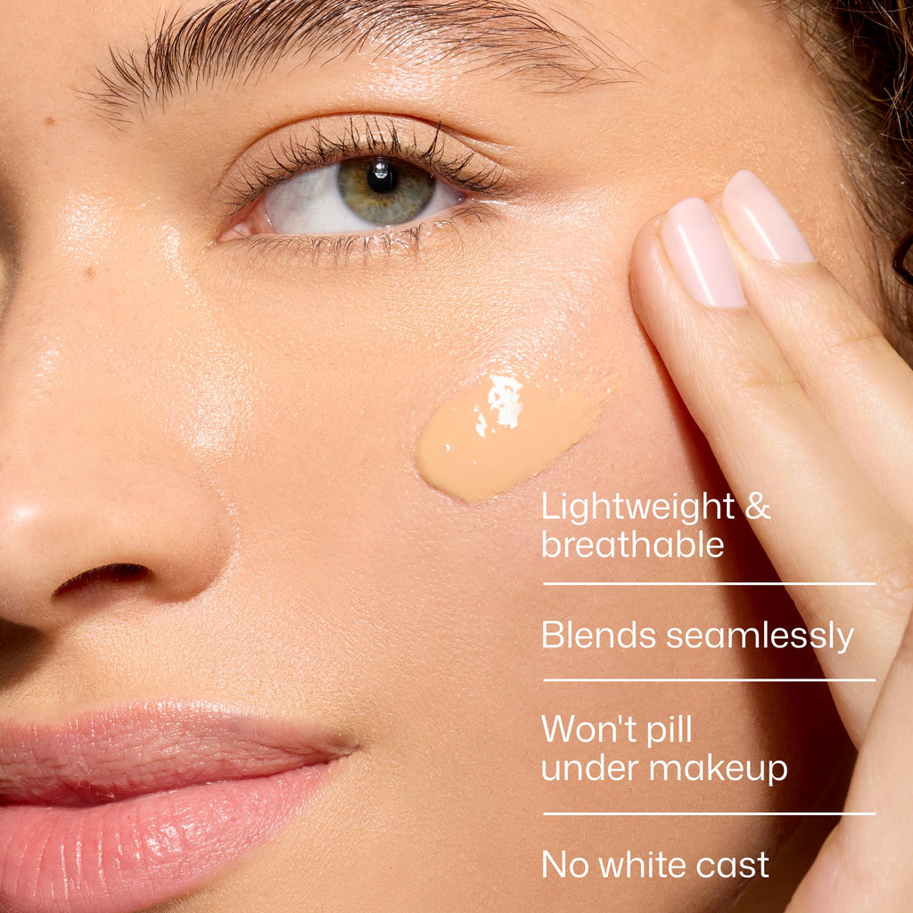 EltaMD UV Clear Face Sunscreen SPF 46, Oil-Free Broad Spectrum