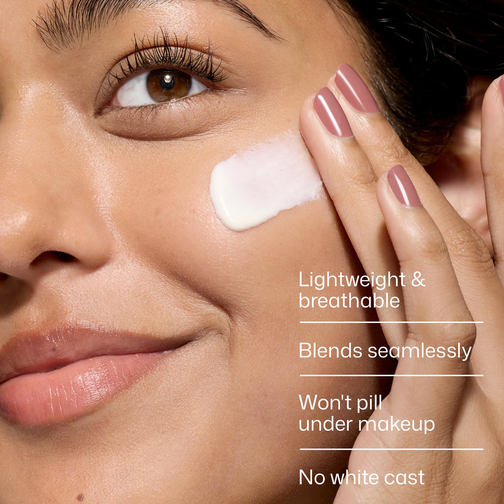 EltaMD UV Clear Face Sunscreen SPF 46, Oil-Free Broad Spectrum