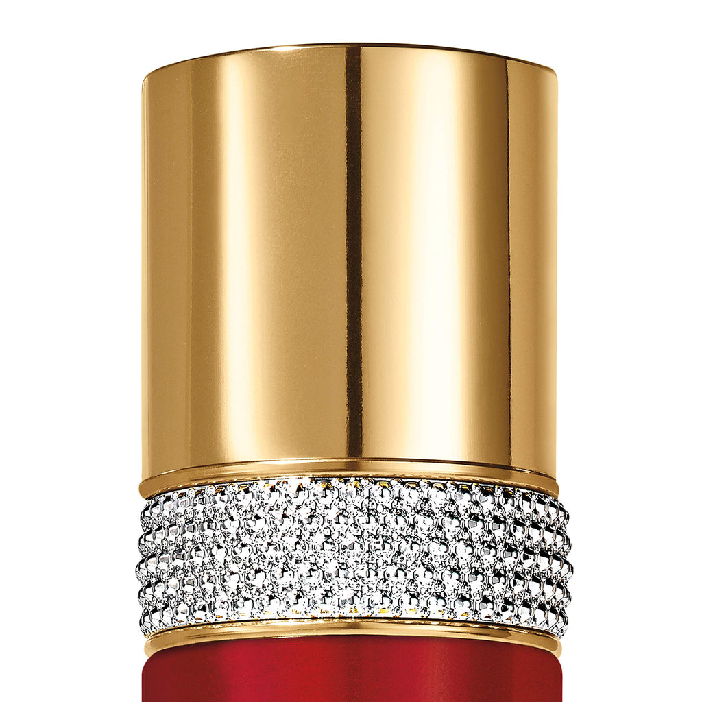 Elizabeth Taylor White Diamonds En Rogue Eau de Parfum Spray, 3.3 fl oz