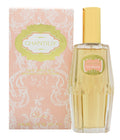 Chantilly by Dana Eau de Toilette Spray for Women
