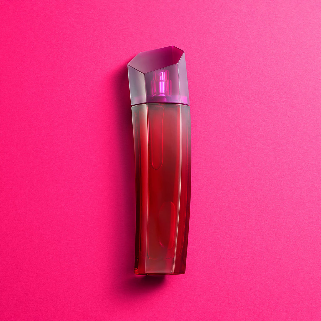 Escada Magnetism Eau de Parfum Women's Rose & Vanilla Fragrance