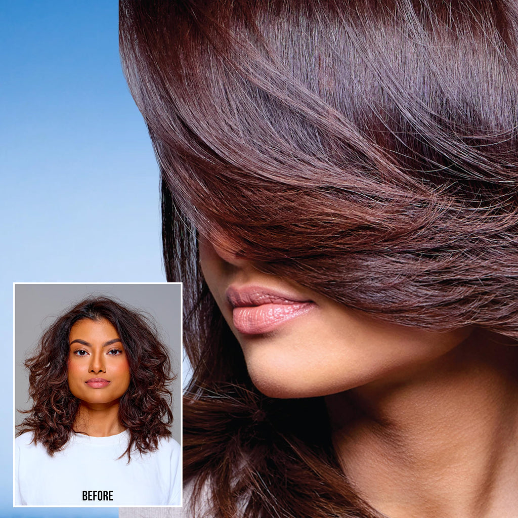 COLOR WOW Dream Coat Supernatural Anti-Frizz Hair Spray