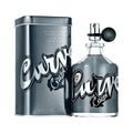 Curve Crush Men's Eau de Cologne Spray, 4.2 fl oz