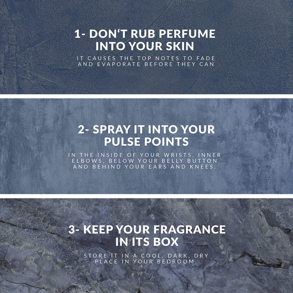 Territoire Wild Eau de Parfum Men's Cologne