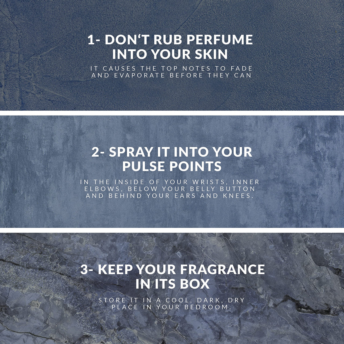 Territoire Wild Eau de Parfum Men's Cologne